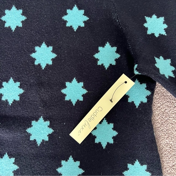 Ladies Size L Sweater - Picture 8 of 8